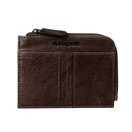 Springfield Wallet