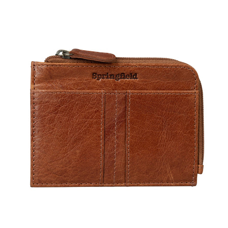 Springfield Wallet
