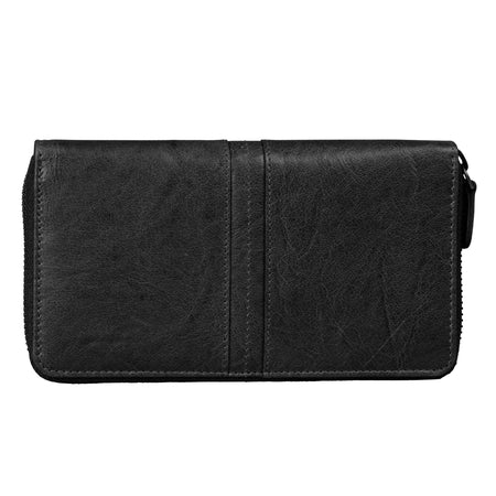Springfield Wallet