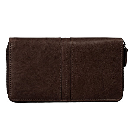 Springfield Wallet