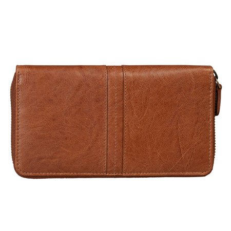 Springfield Wallet