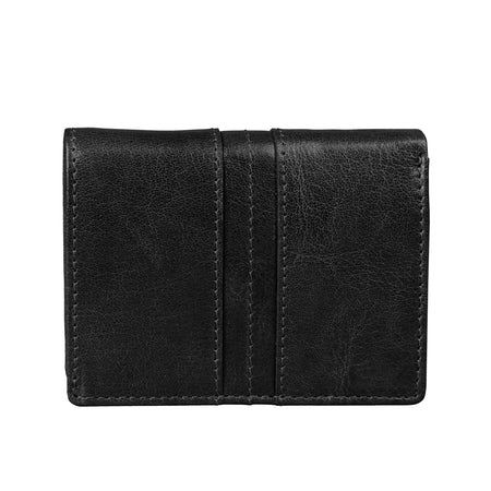 Springfield Wallet