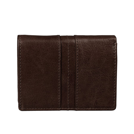 Springfield Wallet