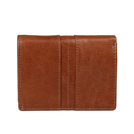 Springfield Wallet