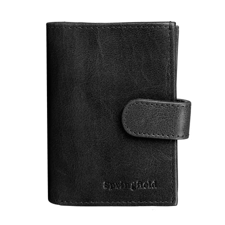 Springfield Wallet