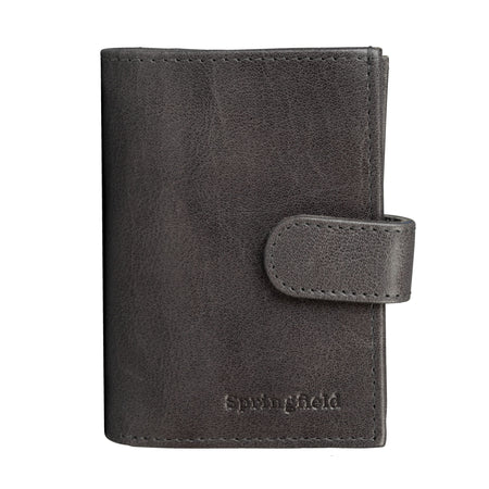 Springfield Wallet
