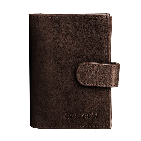 Springfield Wallet