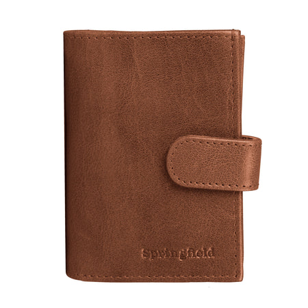 Springfield Wallet
