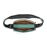 Grön