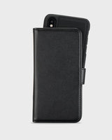 Holdit Mobilskal Walletcase