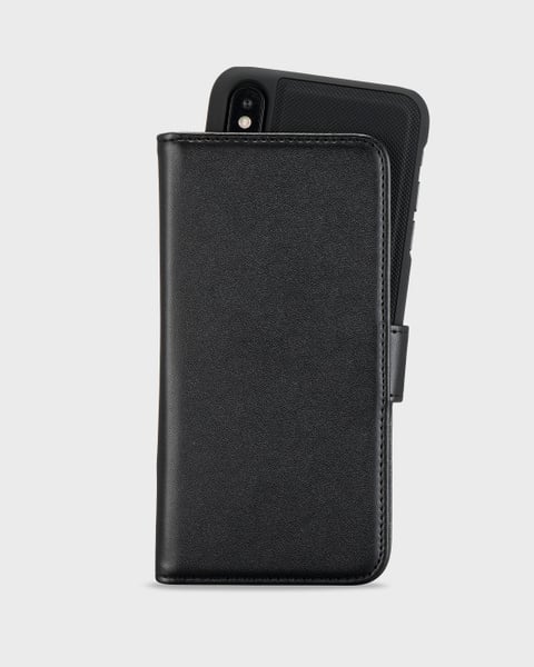 Holdit Mobilskal Walletcase