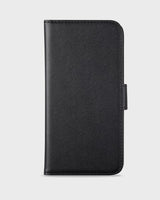 Holdit Mobilskal Walletcase