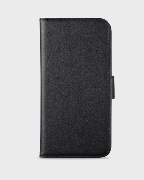 Holdit Mobilskal Walletcase