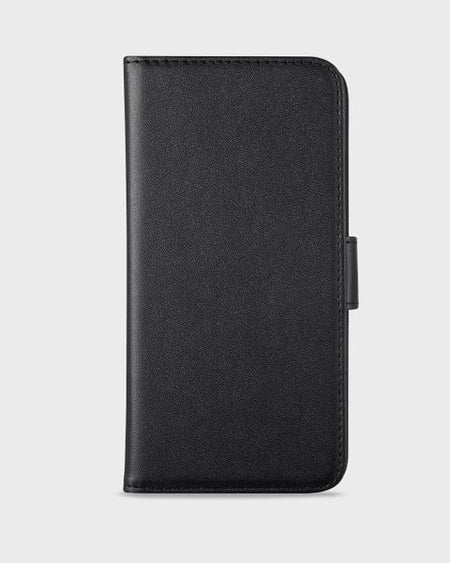 Holdit Mobilskal Walletcase