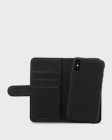 Holdit Mobilskal Walletcase