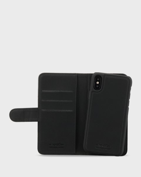 Holdit Mobilskal Walletcase