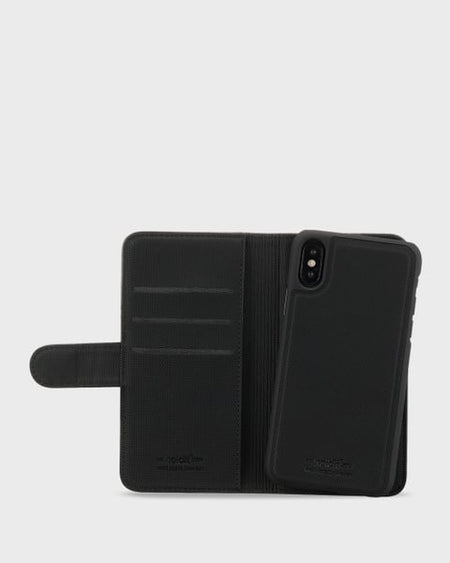 Holdit Mobilskal Walletcase