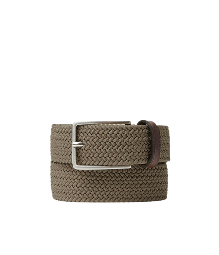 Saddler Marstrand