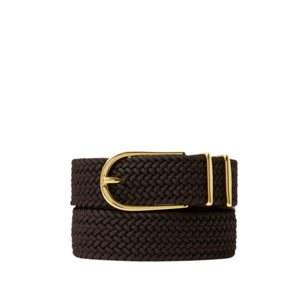 Saddler Mangola