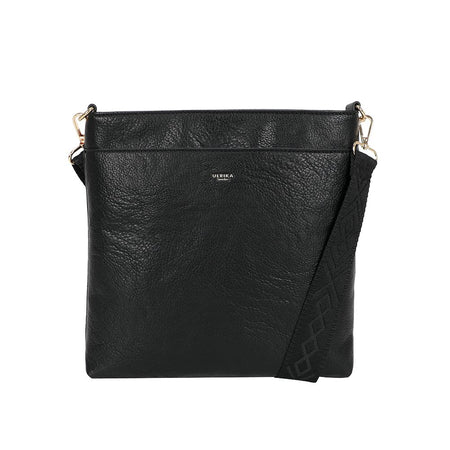 Ulrika Design Pocket