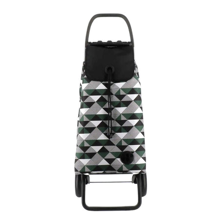 Rolser 2L Sahara