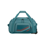 Petrol