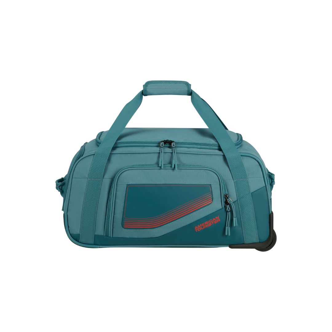 Petrol