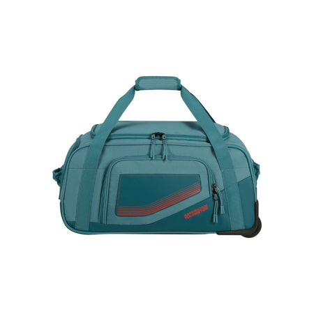 American Tourister City Racer S