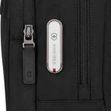 Victorinox Mythic
