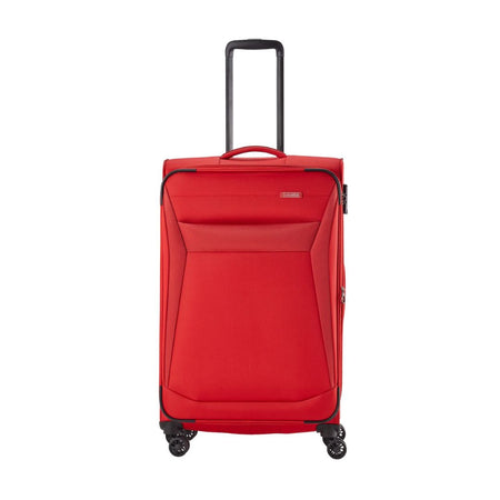 Travelite Chios Trolley