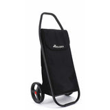 Rolser Com 8 MF