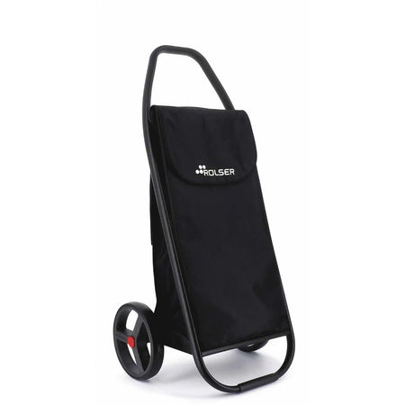 Rolser Com 8 MF