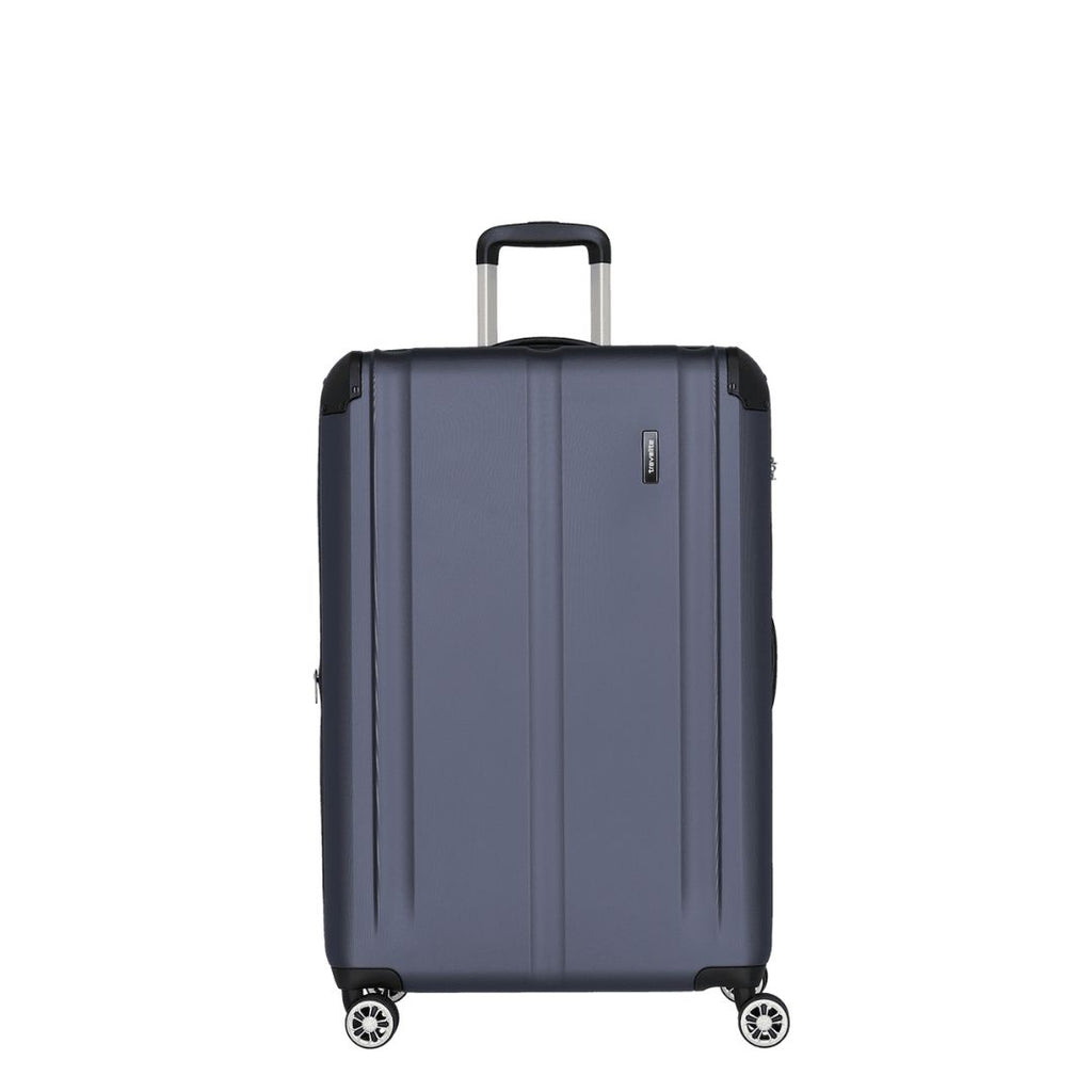 Travelite City Trolley - Väskkompaniet