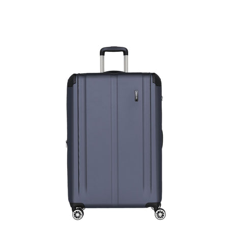 Travelite City Trolley