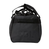 Björn Borg Duffle Bag 35L