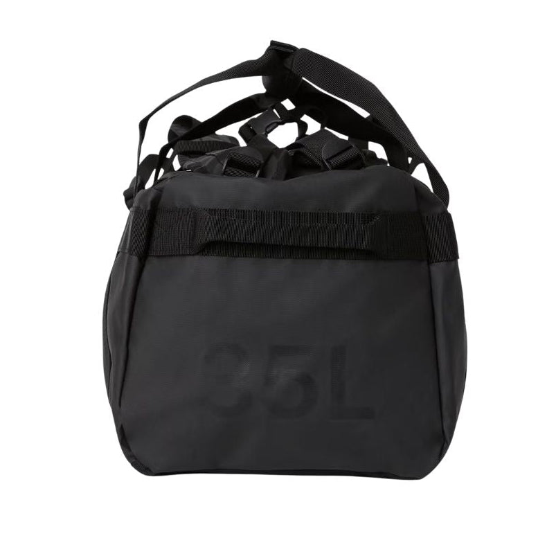Björn Borg Duffle Bag 35L