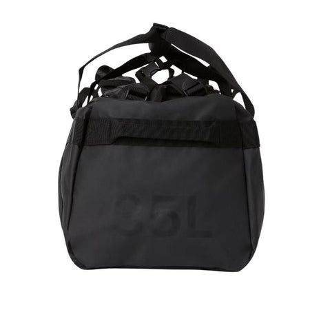 Björn Borg Duffle Bag 35L