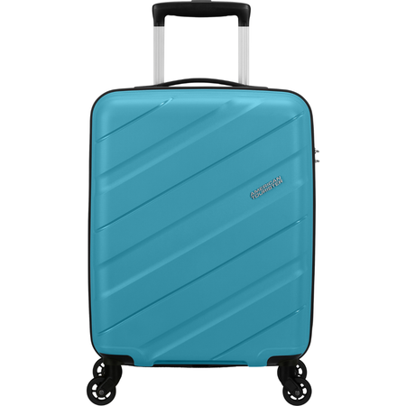 American Tourister Jetdriver 3.0