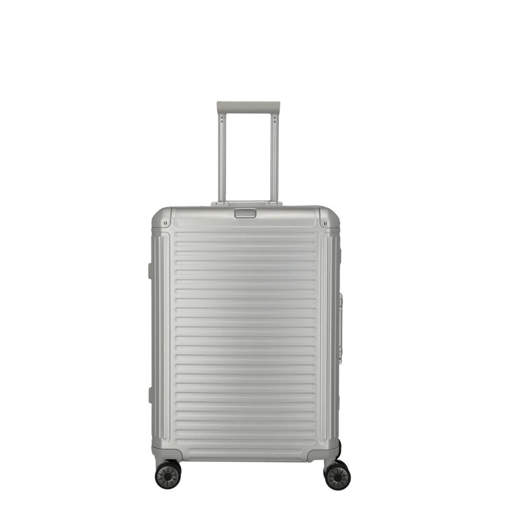 Travelite Next Trolley - Väskkompaniet