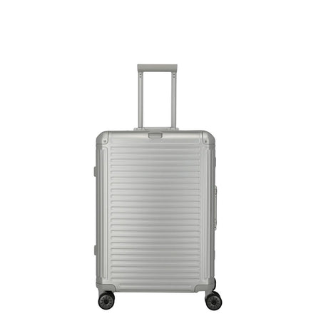 Travelite Next Trolley