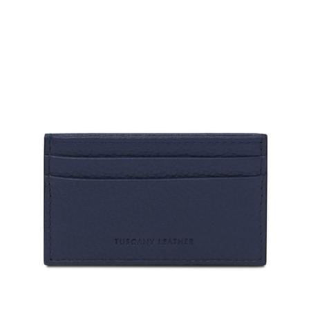 Tuscany Leather Classic