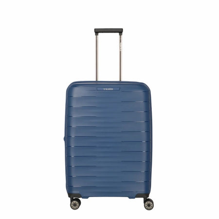 Travelite Mooby Trolley