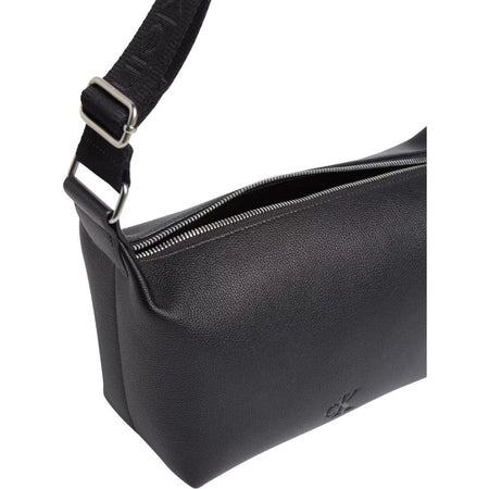 Calvin Klein Ultralight