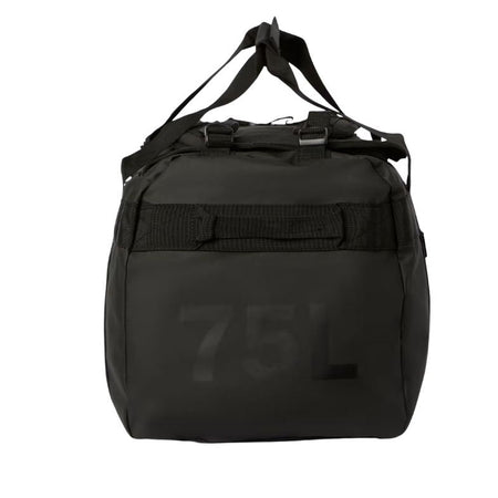Björn Borg Duffle Bag 75L