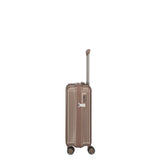 Travelite Paros Trolley