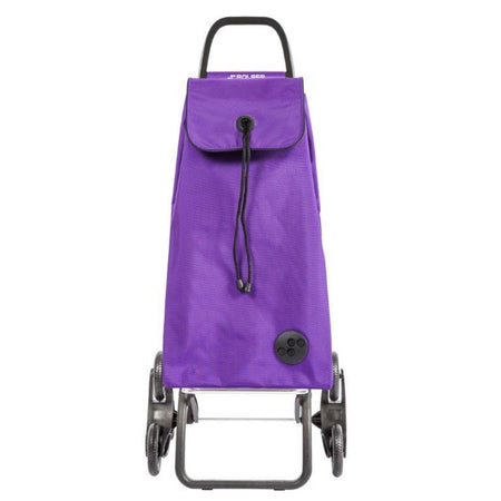 Rolser 6L MF