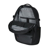 American Tourister Pacepro