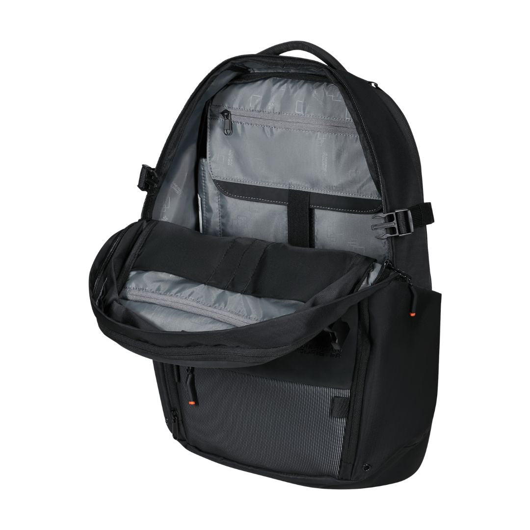 American Tourister Pacepro