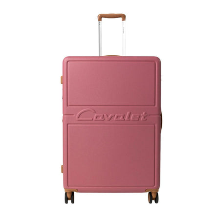 Cavalet Dalby