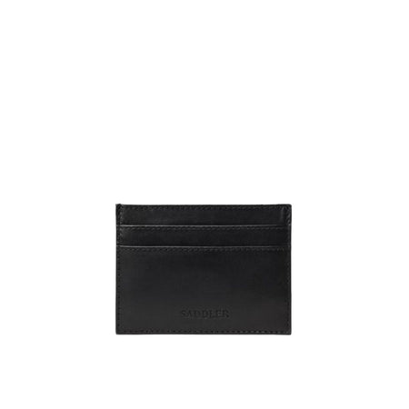 Saddler Southalls